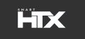Smart HTX